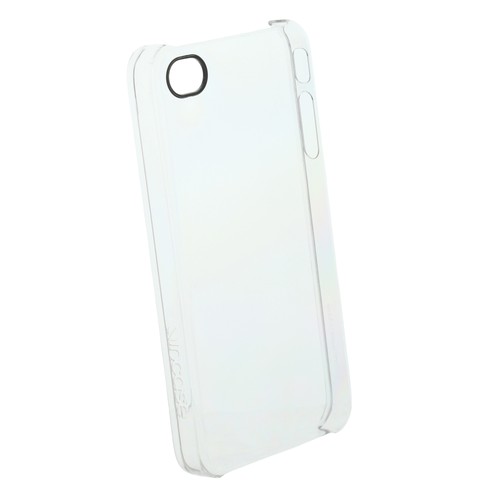 Incase snap case - iphone, 4