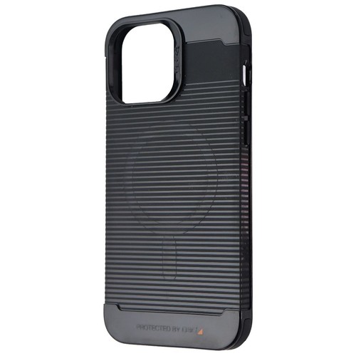 Zagg gear4 havana snap - zagg,