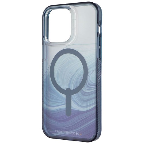 Zagg gear4 milan snap case - gear4, for