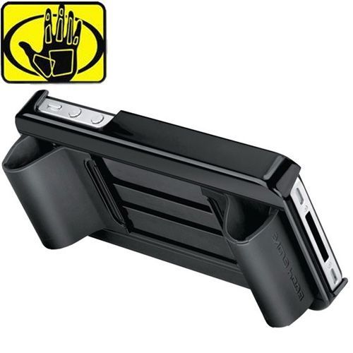 New body glove - new, iphone