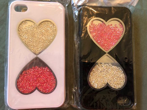 Brand new lot 2 bling - brand,