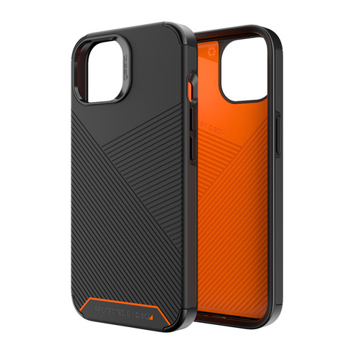 Zagg gear4 battersea snap - gear4,