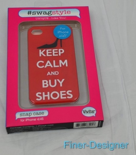 Vivitar snap case cover for - vivitar,