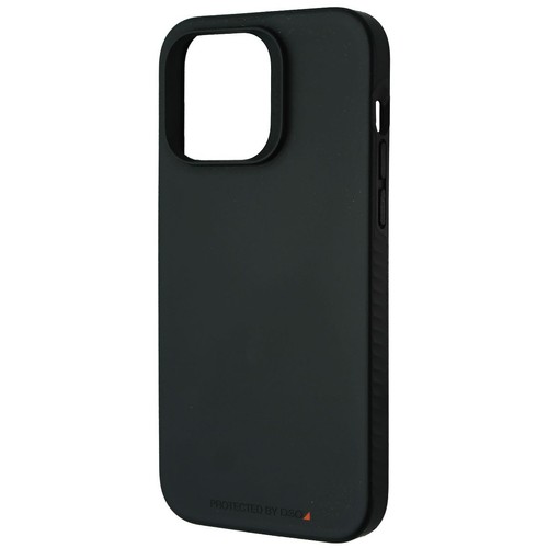 Zagg rio snap case for - snap, magsafe