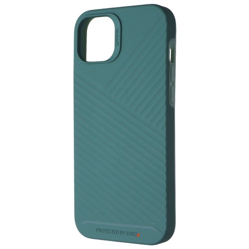 Zagg gear4 denali snap series - zagg,