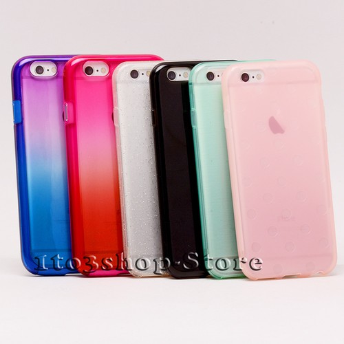 Iphone 6s silicone - iphone,
