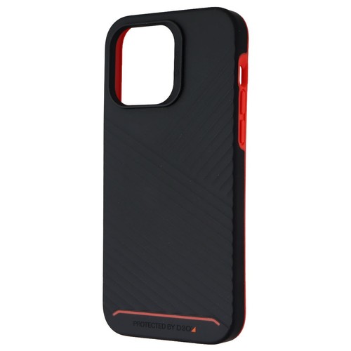 Zagg battersea snap - battersea, denali