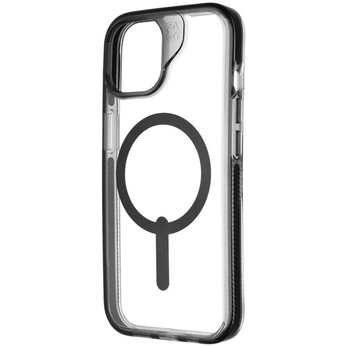 Zagg santa cruz snap case - zagg,